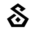 《金铲铲之战》14.3版本英雄羁绊调整内容